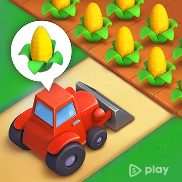 Township