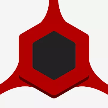 Hexio