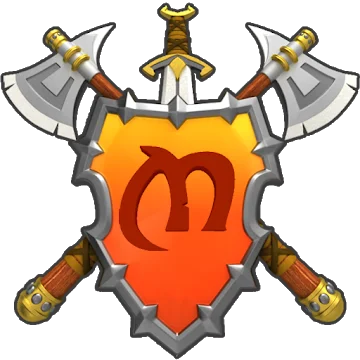 Mobitva ONLINE