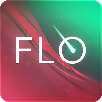 FLO