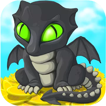 Dragon Castle