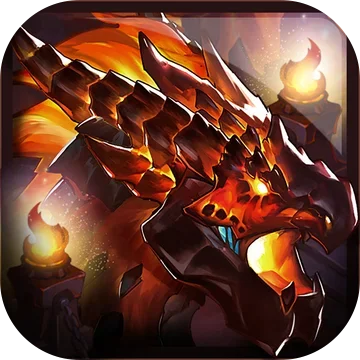 Tales of Dragoon