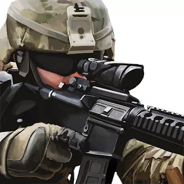 Code of War
