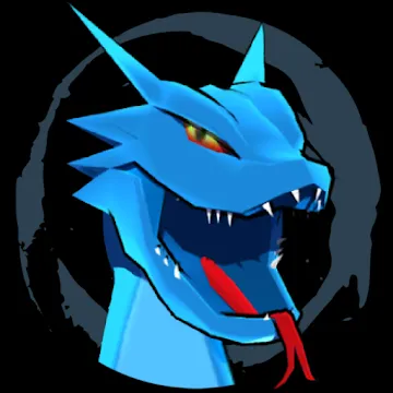 Raid Boss