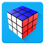 Кубик 3D
