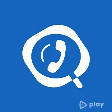 GetContact Premium