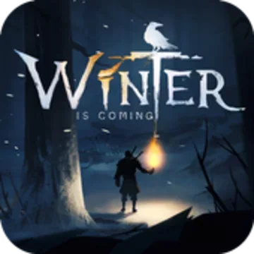 Winter Survival
