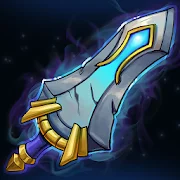 Tap Town Premium (idle RPG)