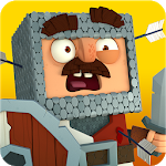 Kingdoms of Heckfire
