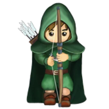 Kingturn RPG Plus