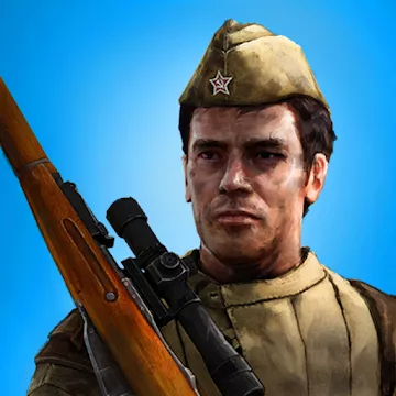 Forces of Freedom