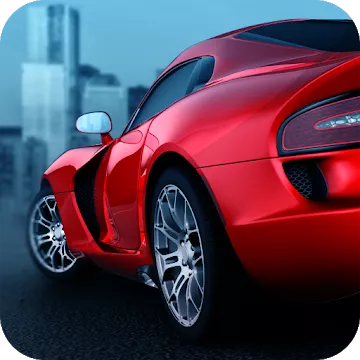 Streets Unlimited 3D