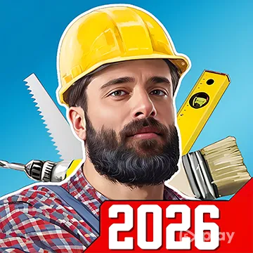 House Flipper