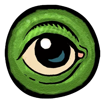 Incredipede