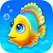 Fish Mania