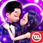 AyoDance Mobile