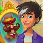 Wonderville