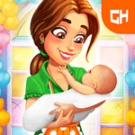 Delicious - Emily's Miracle of Life