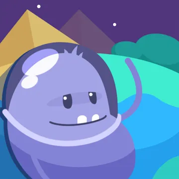 Dumb Ways To Die 3 : World Tour