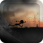 Apocalypse Runner