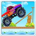 Hill Racing Master