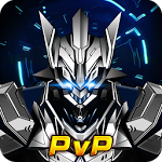 Star Legends (Dreamsky) 3D PVP