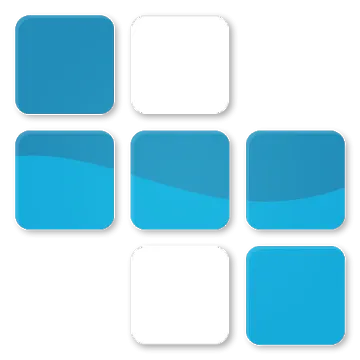 Holoku