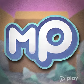 myPOPGOES