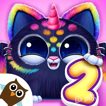 Smolsies 2