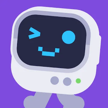 Мимо: обучение основам JavaScript, Python, HTML