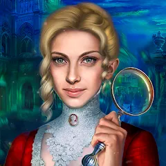 Dark City: Vienna Mystery