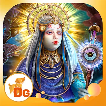 Labyrinths of World 14 f2p