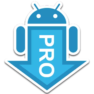 aTorrent PRO