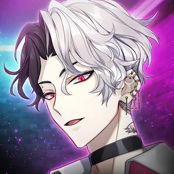 Feral Hearts: Otome Romance Game