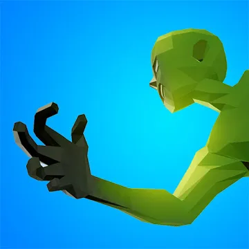 RipZombie