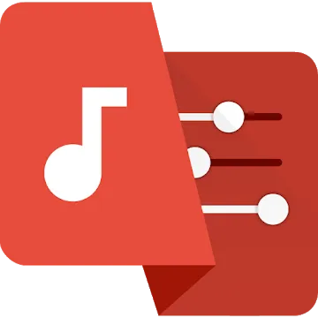 Timbre: Cut, Join, Convert Mp3 Audio & Mp4 Video