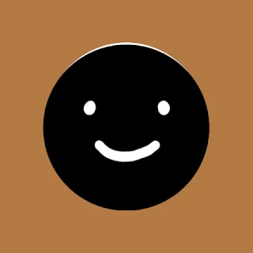 Keylimba