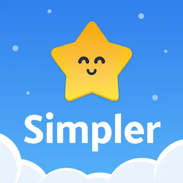 Simpler — выучить английский язык проще простого