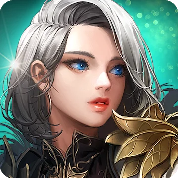 Goddess: Primal Chaos