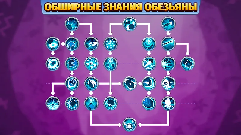 Скриншот Bloons TD 6 6