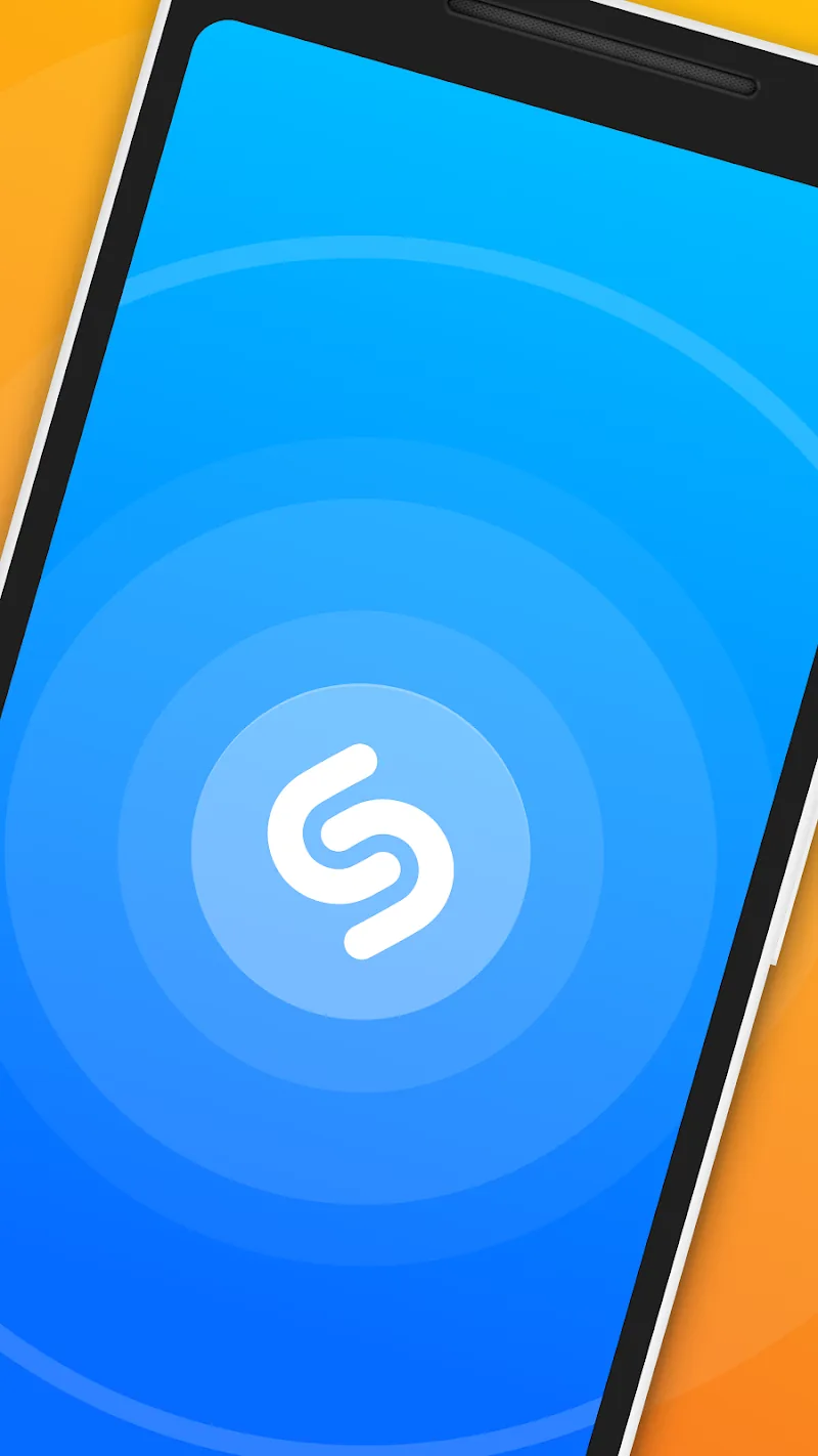 Скриншот Shazam 2