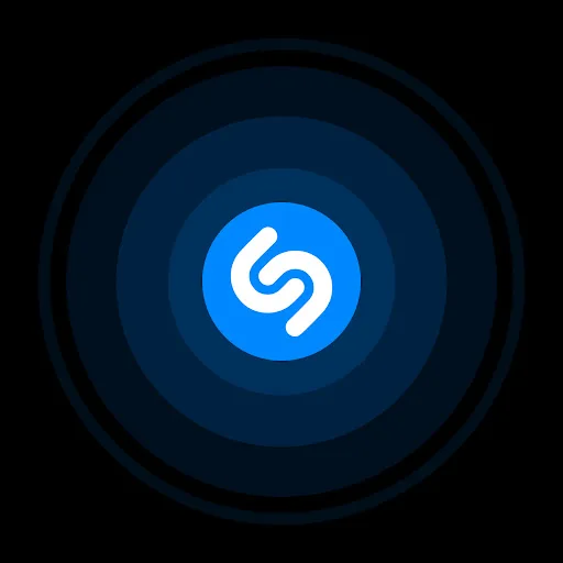 Скриншот Shazam 6