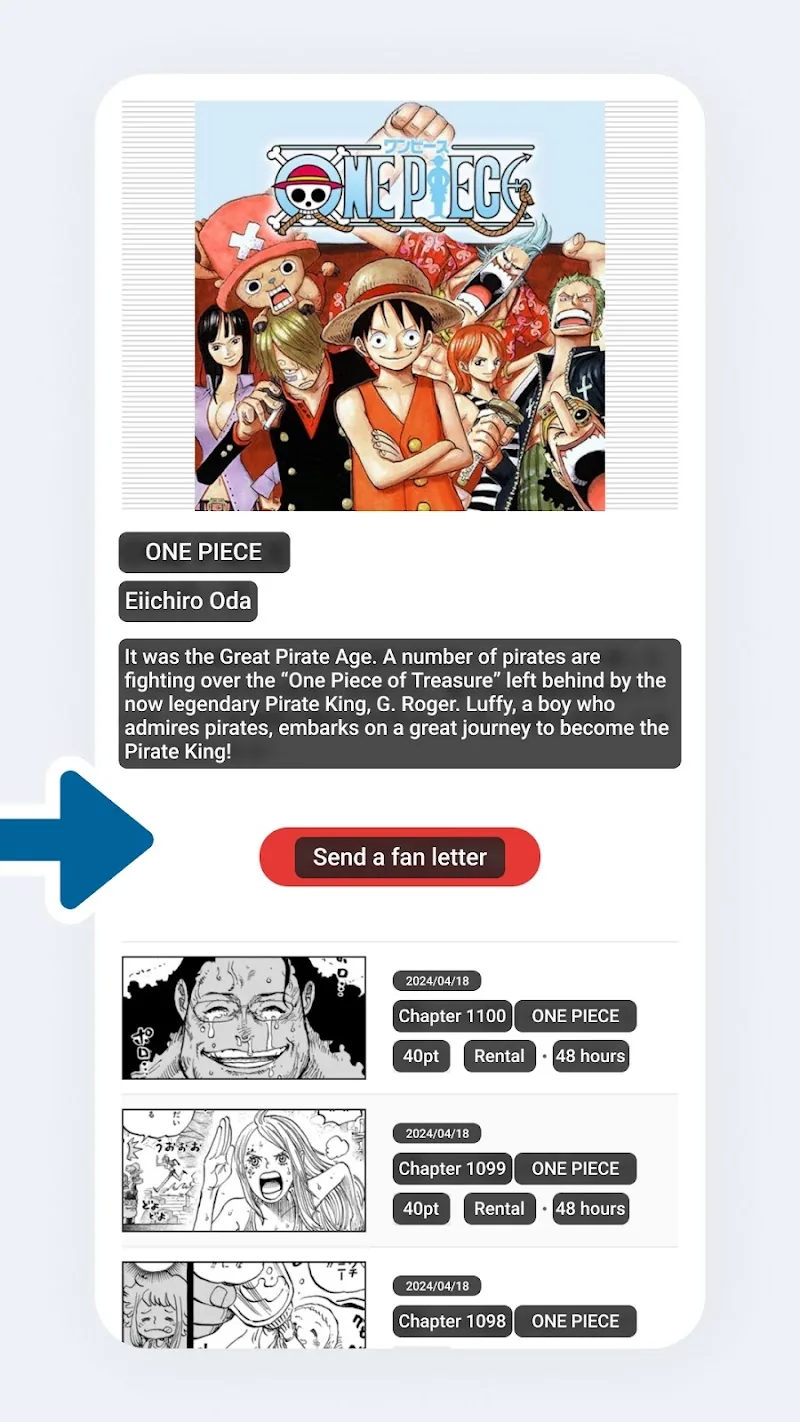 Скриншот Bubble Screen Translate 3
