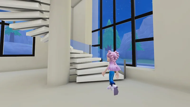 Скриншот Livetopia: Party! 2