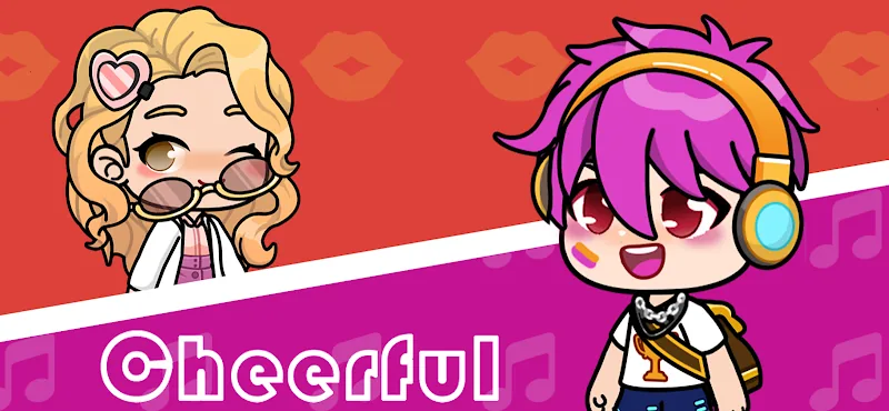 Скриншот Super City2:Tut Life World 2