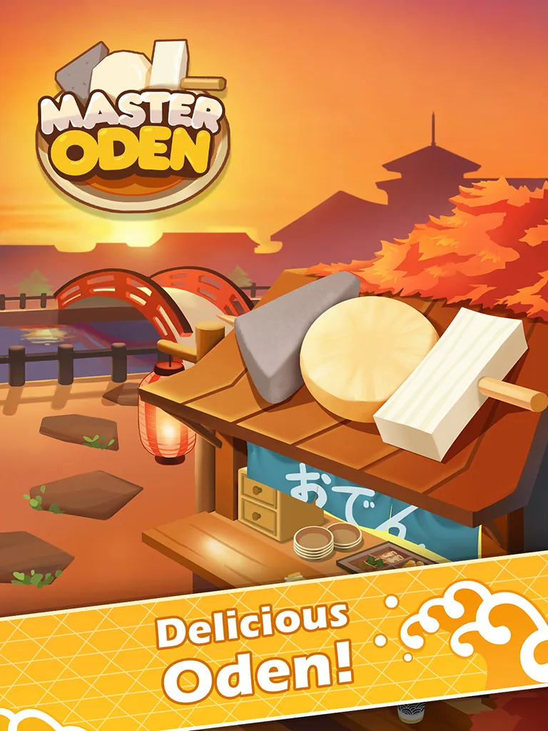 Скриншот Clean Master 6