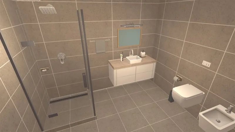 Скриншот House Designer : Fix & Flip 4