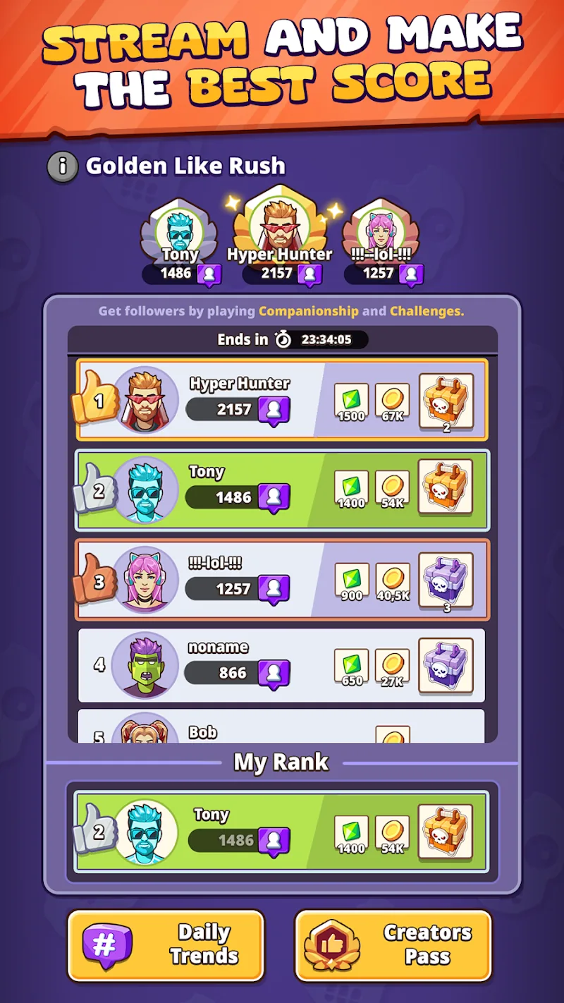 Скриншот Lazy Apocalypse: Tower Defense 5