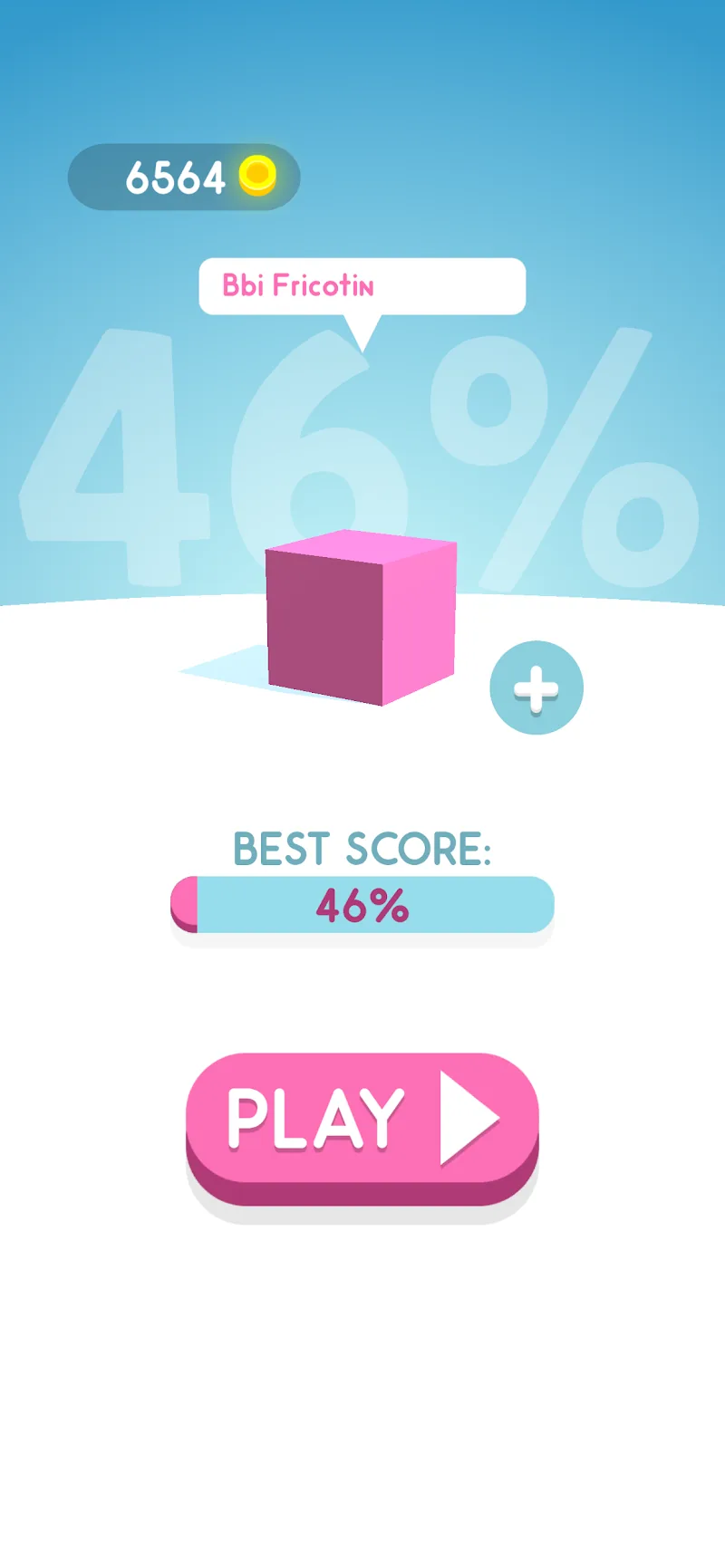 Скриншот Paper.io 4 3