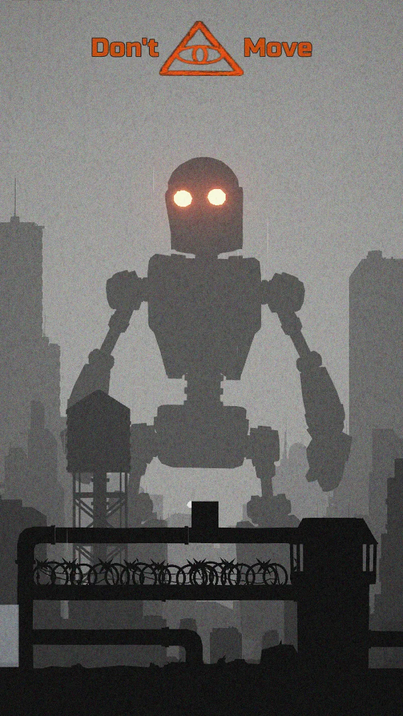 Скриншот Understeel 6